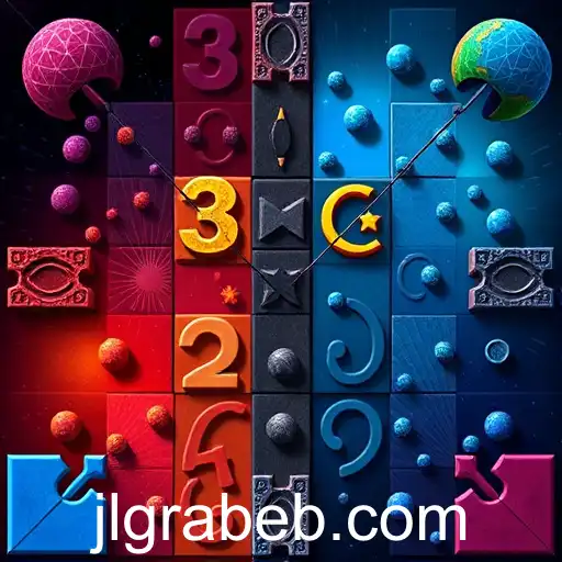 Emerging Trends in Online Gaming