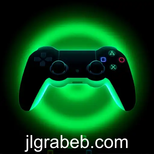 Online Gaming Revolutionizes in 2025