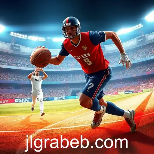 Exploring the Rise of Online Gaming