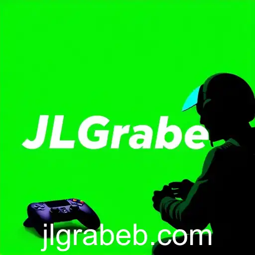 The Rise of Online Game Platforms