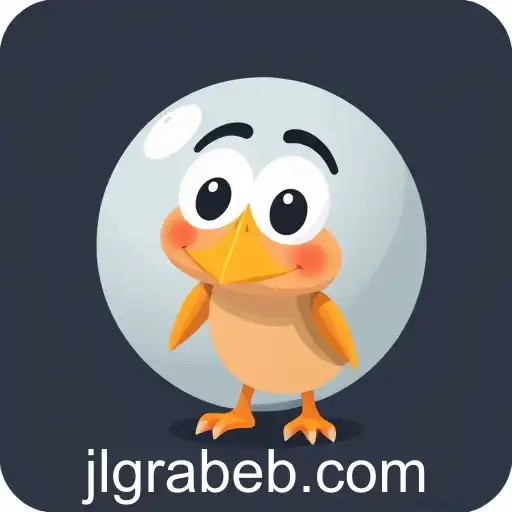 Enhance Your Vocabulary with Spelling Games on Jlgrabe.com